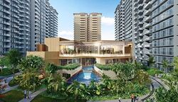 Dunman Road (D15), Condominium #607398721